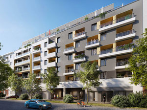 عقار للبيع في Westside Garden — انظر إلى محرك البحث العقاري GEOLN.COM. صورة فوتوغرافية 4