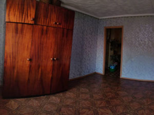 ბინის გაყიდვა მფლობელისგან — უძრავი ქონების ყიდვა და მფლო ბელებისგან GEOLN.COM. ფოტო 3