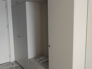 Premium sınıf tasarım tadilatlı dairelerimi Gürcistan, Gudauri'de satıyorum — Sahiplerden yada inşaatcilardan mülkiyet arama GEOLN.COM. Fotoğraf 7