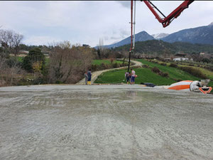 Yakakoy, 土耳其的别墅 — 来自开发商和业主的房地产搜索引擎 GEOLN.COM. 照片 31