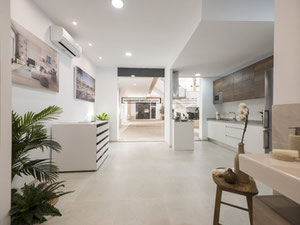 Real estate in Playa Azul Costa Ballena — look at the real estate search engine GEOLN.COM. Photo 8