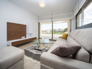 公寓 3 卧室 82 m² 在 Villamartin, 西班牙 — 来自开发商和业主的房地产搜索引擎 GEOLN.COM. 照片 4