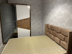 出售3房公寓 — 来自开发商和业主的房地产搜索引擎 GEOLN.COM. 照片 4