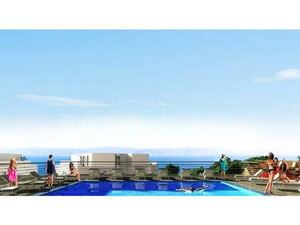 უძრავი კონება İkon 16 — გადახედეთ უძრავი ქონების საძიებო სისტემას GEOLN.COM. ფოტო 4