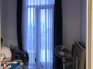 公寓 — 来自开发商和业主的房地产搜索引擎 GEOLN.COM. 照片 3