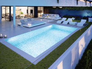 ბინა 3 ოთახიანი 219 მ² ახალ ოქროს მილში, ესპანეთში — უძრავი ქონების ყიდვა და მფლო ბელებისგან GEOLN.COM. ფოტო 10