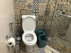 2室公寓出售 — 来自开发商和业主的房地产搜索引擎 GEOLN.COM. 照片 7