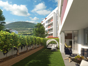 Real estate in Male Krasnany — look at the real estate search engine GEOLN.COM. Photo 2