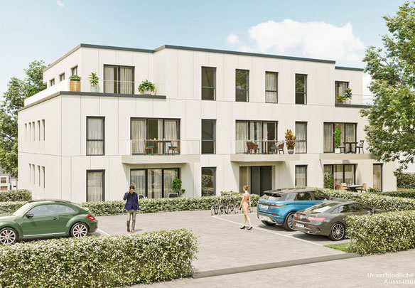 MEIE12 – schöne Aussichten