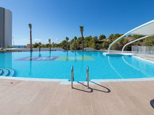 Nieruchomości w Sunset Waves — spójrz na wyszukiwarkę nieruchomości GEOLN.COM. Zdjęcie 4