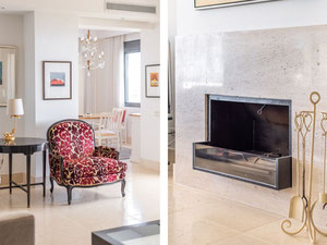 Apartament 3 sypialnie 360 ​​m² w Los Monteros, Hiszpania — Wyszukiwarka nieruchomości od deweloperów i właścicieli GEOLN.COM. Zdjęcie 5