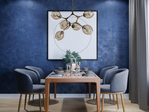 נדל"ן ב Sarasate Residencial — עיין במנוע חיפוש הנדל"ן GEOLN.COM. תמונה 9