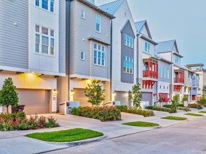 房地产在 White Oak Lake — look at the real estate search engine GEOLN.COM. 照片 4