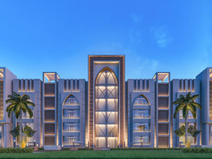 房地产在 Jnoub  — look at the real estate search engine GEOLN.COM. 照片 4