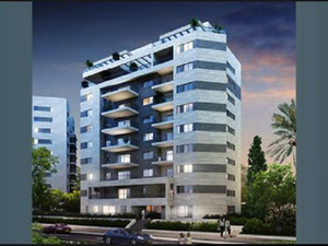 უძრავი კონება Home Park — გადახედეთ უძრავი ქონების საძიებო სისტემას GEOLN.COM. ფოტო 3