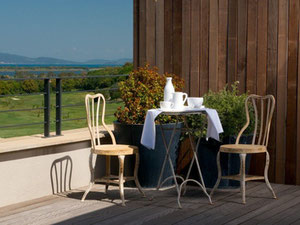 Willa w uzdrowisku, nad morzem we Włoszech, Toskania, Orbetello — Wyszukiwarka nieruchomości od deweloperów i właścicieli GEOLN.COM. Zdjęcie 5