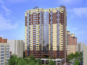 נדל"ן ב Maxim Gorky — עיין במנוע חיפוש הנדל"ן GEOLN.COM. תמונה 4