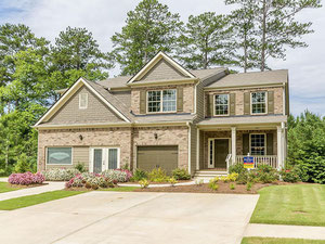 נדל"ן ב Summit At Stonewall Tell — עיין במנוע חיפוש הנדל"ן GEOLN.COM. תמונה 6