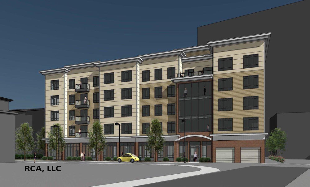 房地产在 Stadia 50 — look at the real estate search engine GEOLN.COM. 照片 1