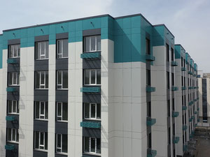 Нерухомість в Agat — дивіться на пошуковику нерухомості GEOLN.COM. Фото 6