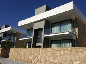 Нерухомість в Bella Residence — дивіться на пошуковику нерухомості GEOLN.COM. Фото 2