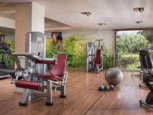 Apartment 3 bedrooms 137 m² in La Quinta, Spain — Find off-plan property or real estate resale directly from developers and owners GEOLN.COM. Photo 43