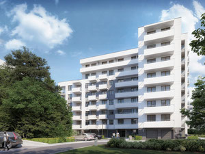 נדל"ן ב Aura Home — עיין במנוע חיפוש הנדל"ן GEOLN.COM. תמונה 4