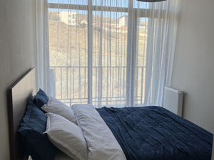 出售3房公寓 — 来自开发商和业主的房地产搜索引擎 GEOLN.COM. 照片 4