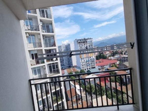 出售3房公寓 — 来自开发商和业主的房地产搜索引擎 GEOLN.COM. 照片 12