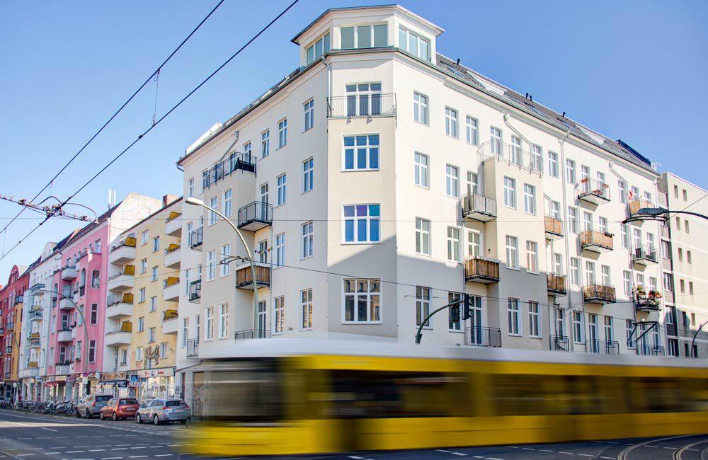 房地产在 WA 65 Berlin — look at the real estate search engine GEOLN.COM. 照片 1