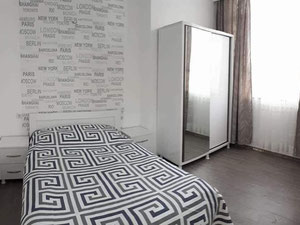 3-room apartment for sale — Find off-plan property or real estate resale directly from developers and owners GEOLN.COM. Photo 4