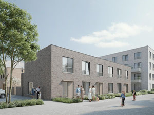 უძრავი კონება REGATTA — გადახედეთ უძრავი ქონების საძიებო სისტემას GEOLN.COM. ფოტო 5