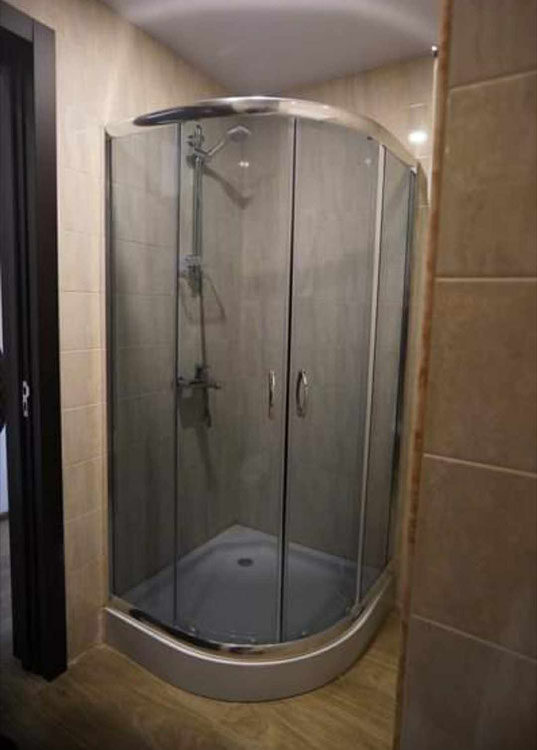 在巴库里亚尼的公寓 — 来自开发商和业主的房地产搜索引擎 GEOLN.COM. 照片 1