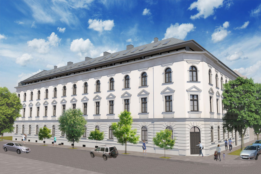 נדל"ן ב MAGNOLIA HOUSE — עיין במנוע חיפוש הנדל"ן GEOLN.COM. תמונה 1