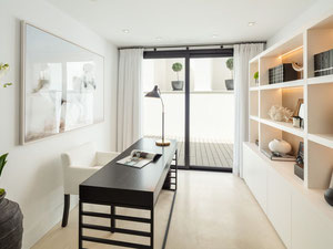 别墅 5 间卧室 476 m² 在新安达卢西亚, 西班牙 — 来自开发商和业主的房地产搜索引擎 GEOLN.COM. 照片 10