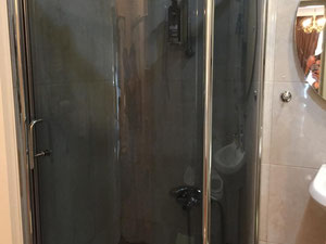 דירת 3 חדרים — חיפוש נדל"ן מפרטי ומקבלן GEOLN.COM. תמונה 11