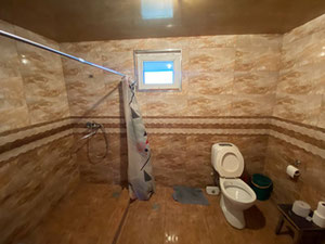 House in the village of Koxi (Kobuleti) — Find off-plan property or real estate resale directly from developers and owners GEOLN.COM. Photo 5