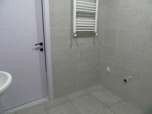 出售3房公寓 — 来自开发商和业主的房地产搜索引擎 GEOLN.COM. 照片 7