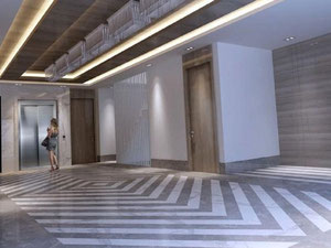 房地产在 Shu 23 Nisan — look at the real estate search engine GEOLN.COM. 照片 4