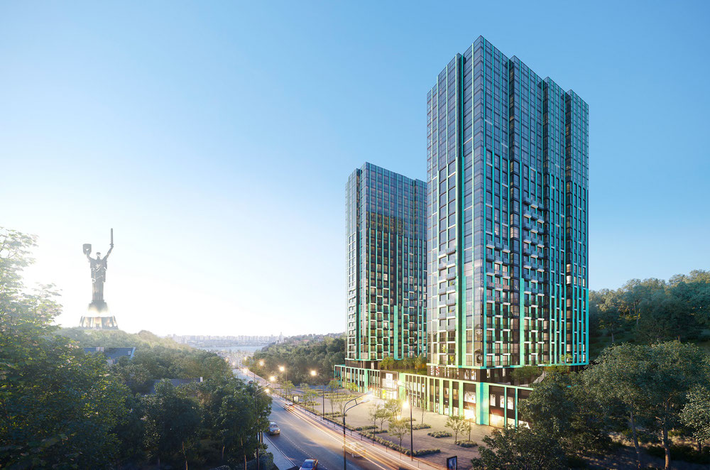 Immobilien in Edeldorf — Schauen Sie sich die Immobiliensuchmaschine GEOLN.COM an. Foto 1