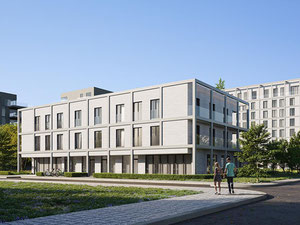 房地产在 Azur — look at the real estate search engine GEOLN.COM. 照片 5