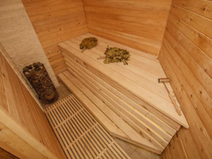 Комерційне приміщення ( готовий бізнес ) — Пошуковик нерухомості від забудовників і власників GEOLN.COM. Фото 17