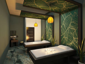 公寓 1 卧室 55 平方米，位于土耳其阿拉尼亚 — 来自开发商和业主的房地产搜索引擎 GEOLN.COM. 照片 27