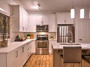 Нерухомість в Legend of Legacy — дивіться на пошуковику нерухомості GEOLN.COM. Фото 7