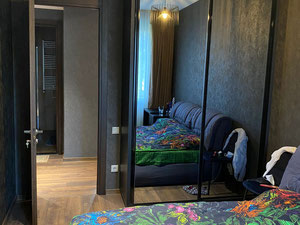 三房平 — 来自开发商和业主的房地产搜索引擎 GEOLN.COM. 照片 6