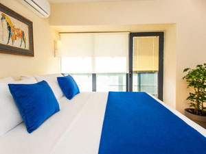 奥秘广场待售3房公寓 — 来自开发商和业主的房地产搜索引擎 GEOLN.COM. 照片 4