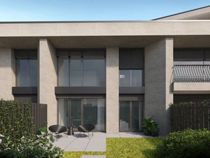 Недвижимость в BARJANKA — смотрите на поисковике недвижимости GEOLN.COM. Фото 3