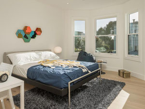 Propiedad en venta en Presidio 9 — mira el buscador inmobiliario GEOLN.COM. Foto 6