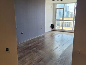 公寓 — 来自开发商和业主的房地产搜索引擎 GEOLN.COM. 照片 2