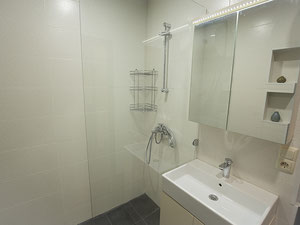 公寓距海边50m — 来自开发商和业主的房地产搜索引擎 GEOLN.COM. 照片 5